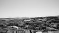 Lisboa