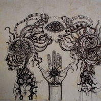 obra