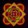 estrella ····