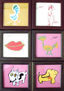 COLECCIONES 10 x 10 (4)
