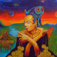 obra