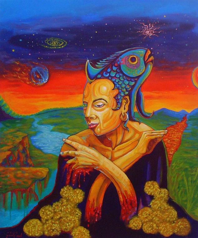 el principio del fin al amanecer