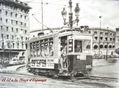 16. Tramvies de Barcelona
