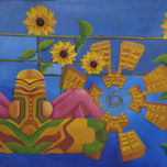 pintura thumbnail 2