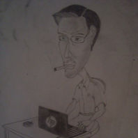obra