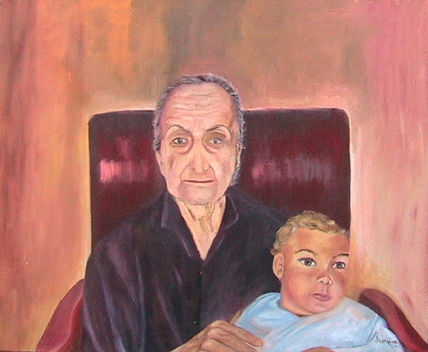 La rueda del tiempo