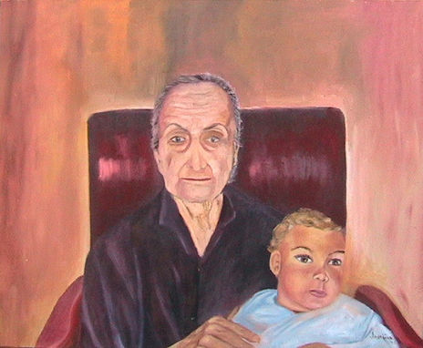 La rueda del tiempo