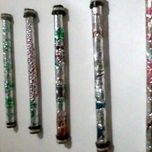 Foto-Vesioly thumbnail 1