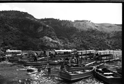 "Amatitlán"