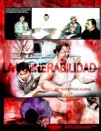 Seguridad ciudadana 06