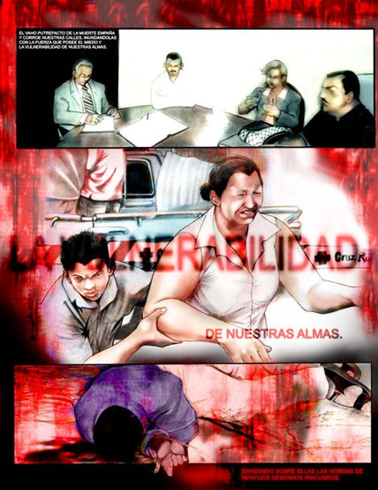 Seguridad ciudadana 06