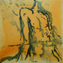 Orange_nude_2009