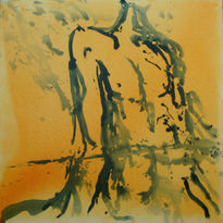 Orange_nude_2009