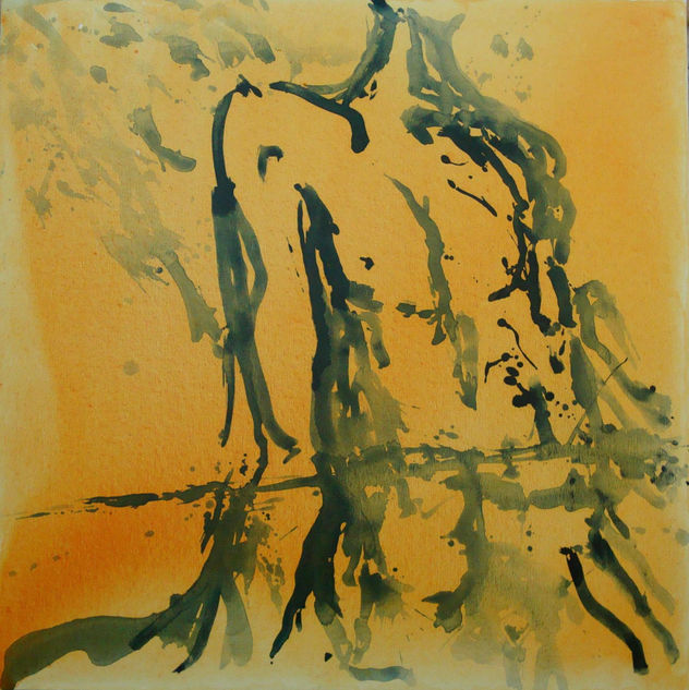 Orange_nude_2009