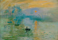 Monet