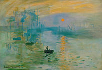 Monet