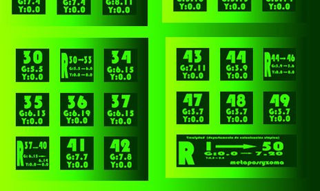 COmunikación de COlonización COmo(n) KAwara