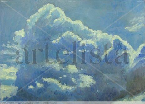 Nube