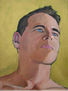 Autorretrato