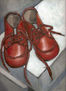 Zapatitos