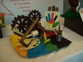 www.chocole.com