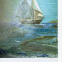 obra