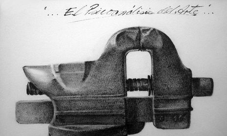 objetos impopulares