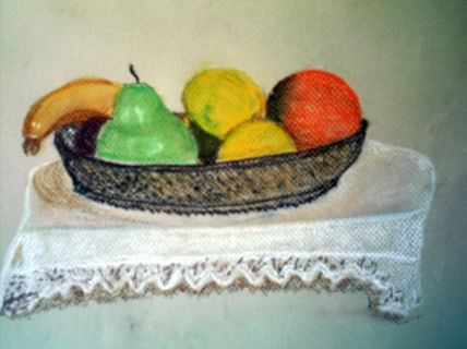 Frutero