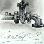 objetos impopulares thumbnail 2