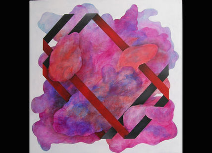 Pintura