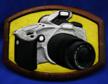 Camara 1