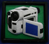 camara 2