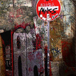Lisboa thumbnail 1