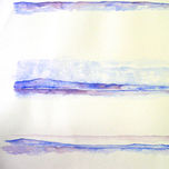 horizonte thumbnail 1