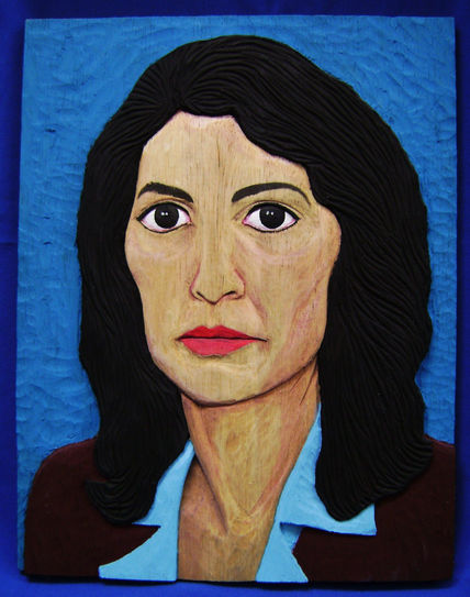 Cariño verdadero