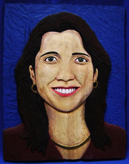 Retrato