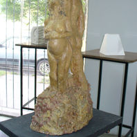 obra
