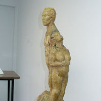 obra