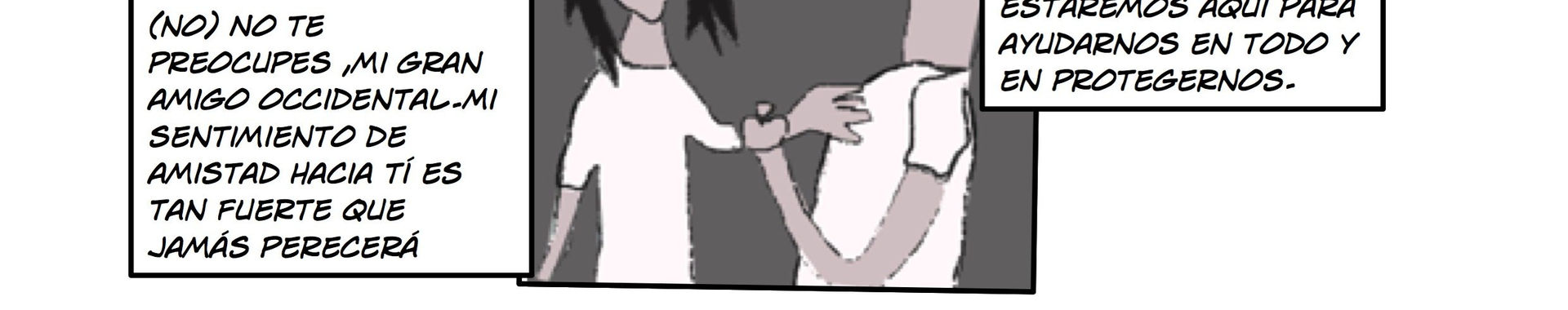 Imagen de portada