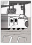 Comic JAPAN PIG pagina 3