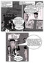 Comic JAPAN PIG pagina 5