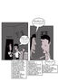 Comic JAPAN PIG pagina 6