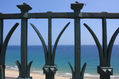 Balcón del Mediterráneo