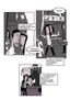 Comic JAPAN PIG pagina 8