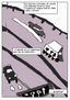 Comic JAPAN PIG pagina 9