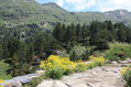Pirineo aragonés