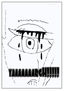 Comic JAPAN PIG pagina 18
