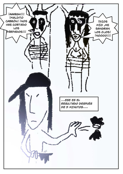 Comic JAPAN PIG...