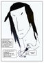Comic JAPAN PIG pagina 20