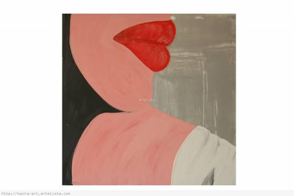 "Lips"